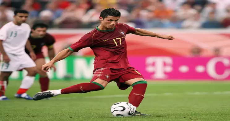 蜘蛛体育免费直播_蜘蛛体育免费体育直播频道高清直播_蜘蛛体育免费免费观看体育直播比赛-24直播